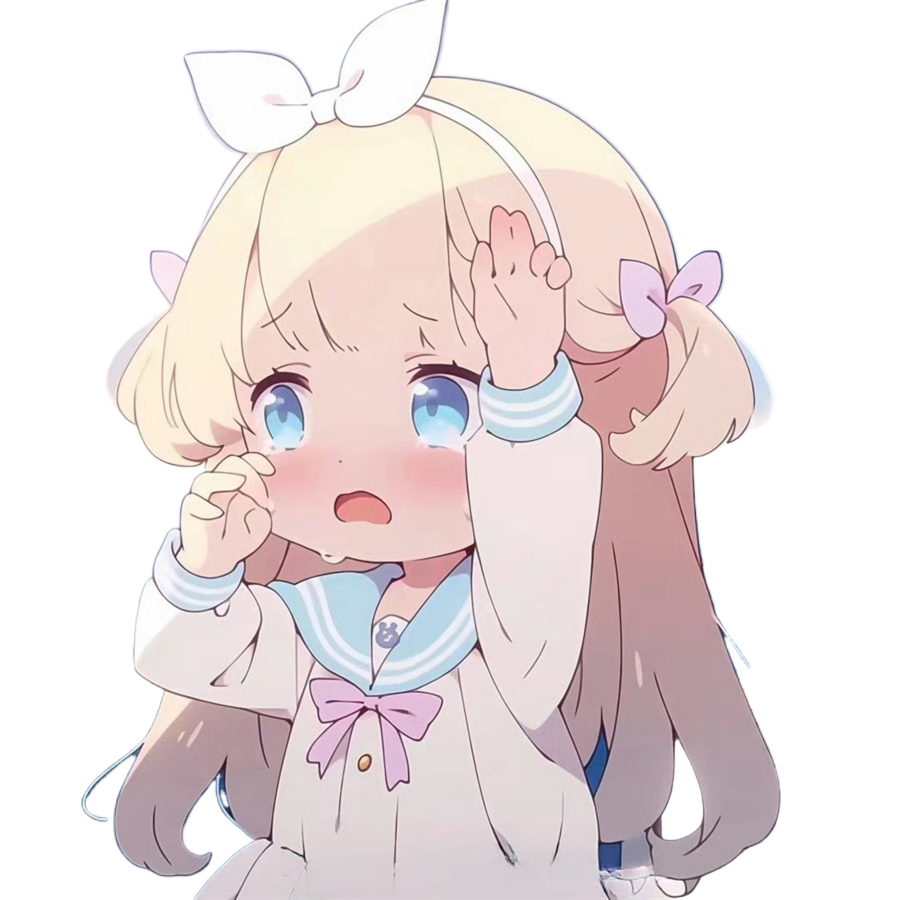 网站搭建学习网